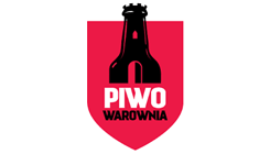 browar PiwoWarownia